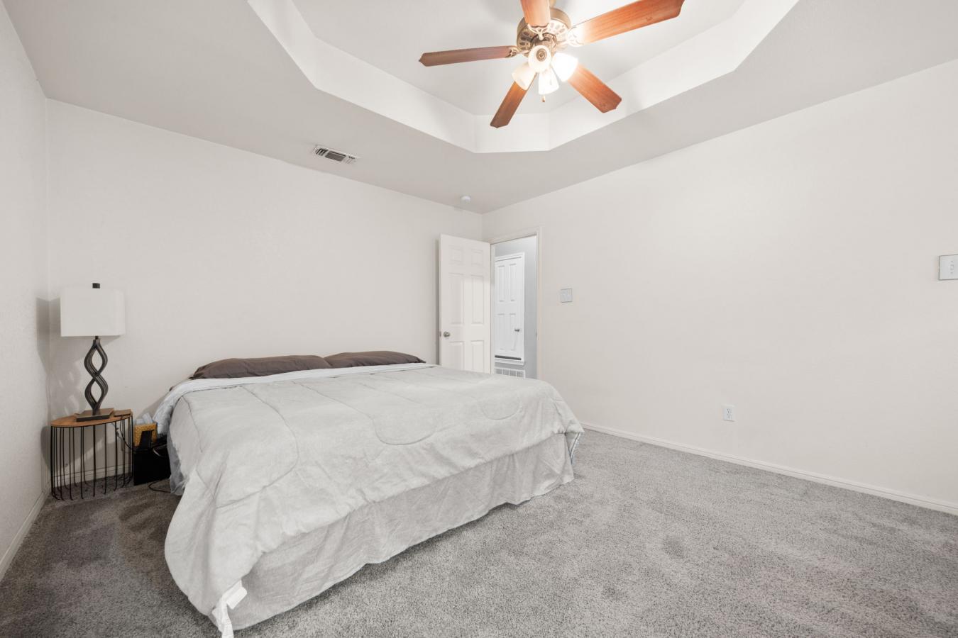 4211 Jim Avenue, Killeen, Bell, 76549, United States, 3 Bedrooms Bedrooms, ,2 BathroomsBathrooms,Residential,For Sale,4211 Jim Avenue,606854