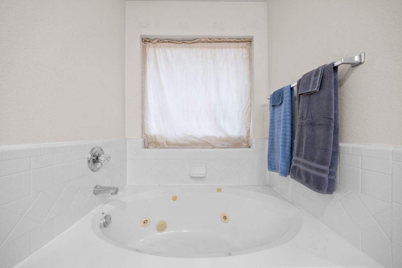 4211 Jim Avenue, Killeen, Bell, 76549, United States, 3 Bedrooms Bedrooms, ,2 BathroomsBathrooms,Residential,For Sale,4211 Jim Avenue,606854