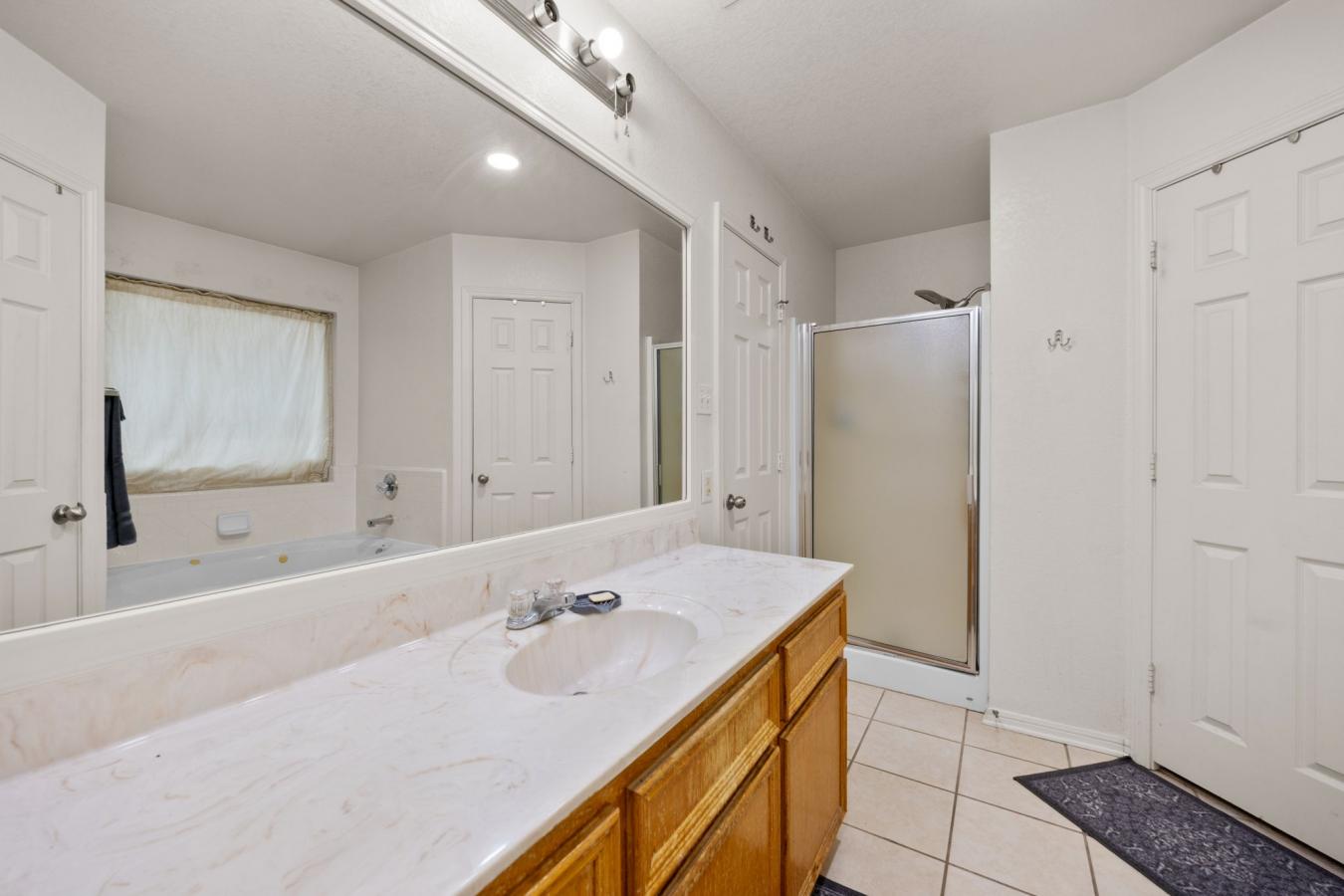 4211 Jim Avenue, Killeen, Bell, 76549, United States, 3 Bedrooms Bedrooms, ,2 BathroomsBathrooms,Residential,For Sale,4211 Jim Avenue,606854