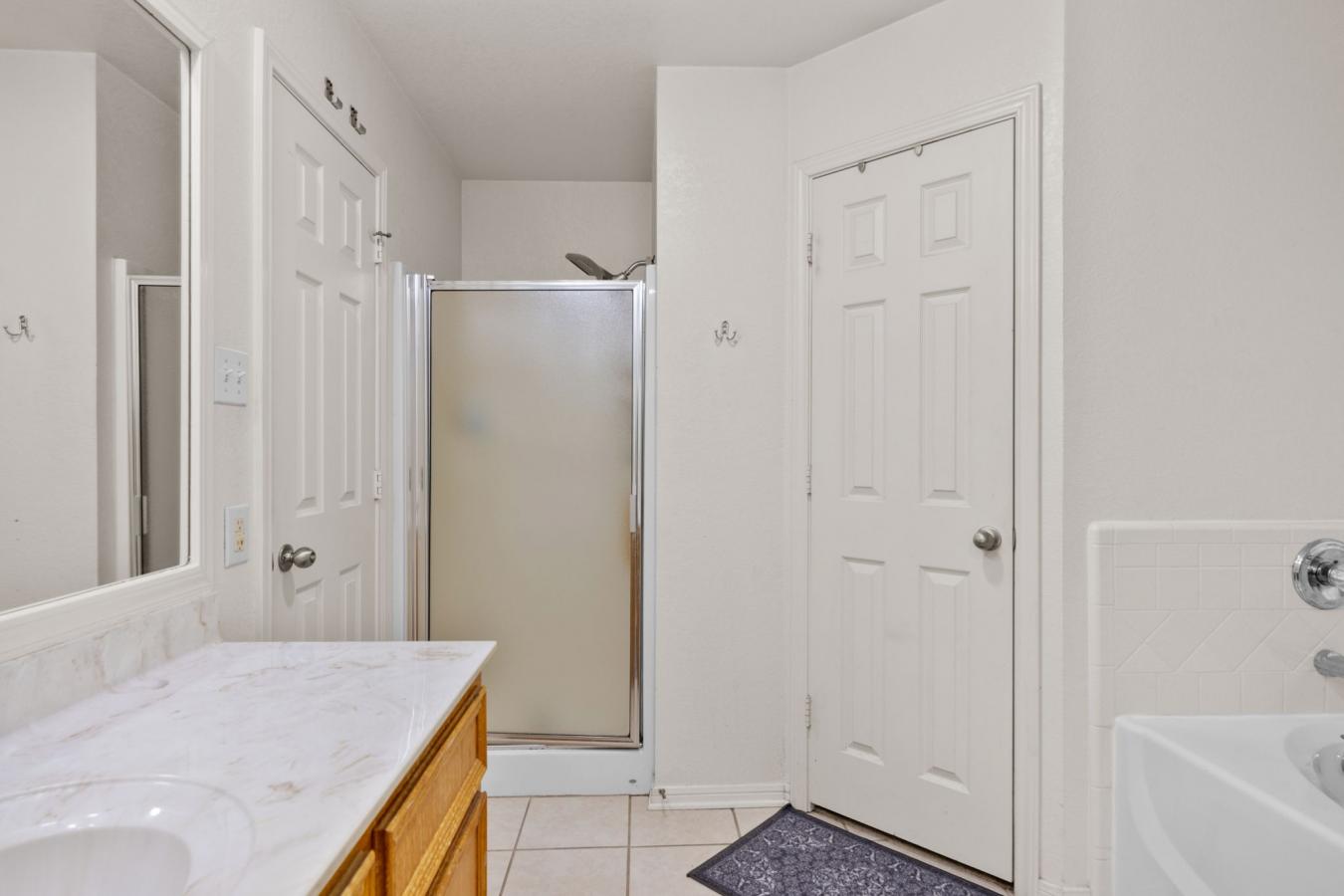 4211 Jim Avenue, Killeen, Bell, 76549, United States, 3 Bedrooms Bedrooms, ,2 BathroomsBathrooms,Residential,For Sale,4211 Jim Avenue,606854
