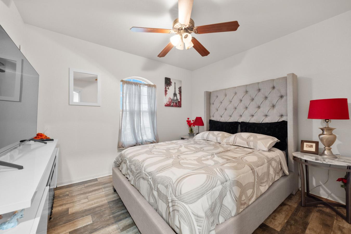 4211 Jim Avenue, Killeen, Bell, 76549, United States, 3 Bedrooms Bedrooms, ,2 BathroomsBathrooms,Residential,For Sale,4211 Jim Avenue,606854