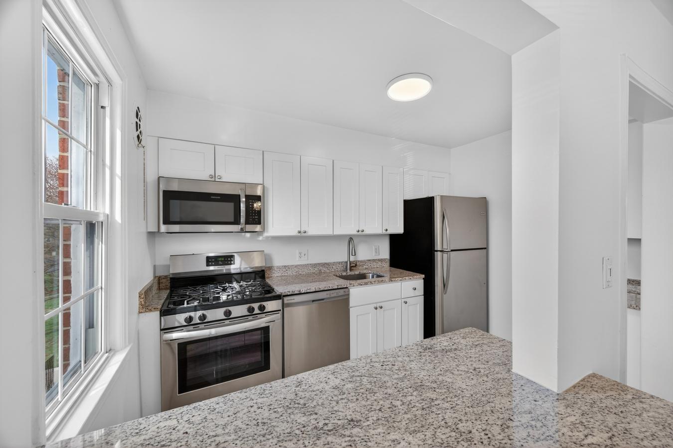 1303 Belle View Boulevard #Apt B1, Alexandria, VA, 22307, United States, 2 Bedrooms Bedrooms, ,1 BathroomBathrooms,Residential,For Sale,1303 Belle View Boulevard #Apt B1,VAFX2294150