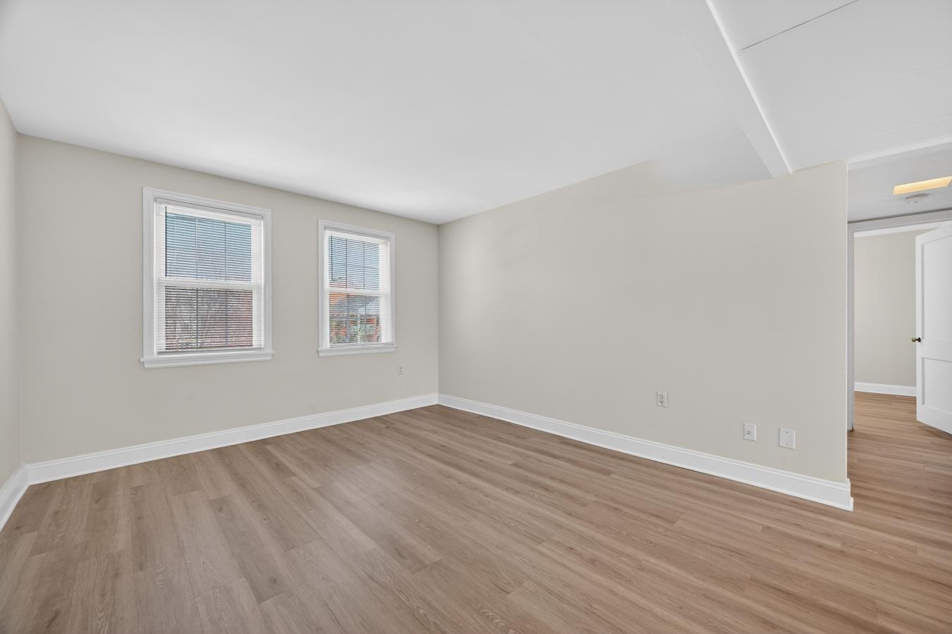 1303 Belle View Boulevard #Apt B1, Alexandria, VA, 22307, United States, 2 Bedrooms Bedrooms, ,1 BathroomBathrooms,Residential,For Sale,1303 Belle View Boulevard #Apt B1,VAFX2294150
