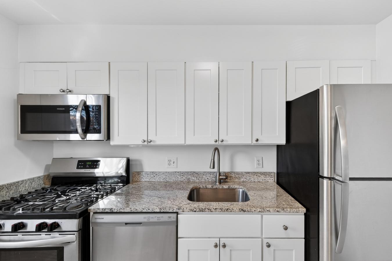 1303 Belle View Boulevard #Apt B1, Alexandria, VA, 22307, United States, 2 Bedrooms Bedrooms, ,1 BathroomBathrooms,Residential,For Sale,1303 Belle View Boulevard #Apt B1,VAFX2294150