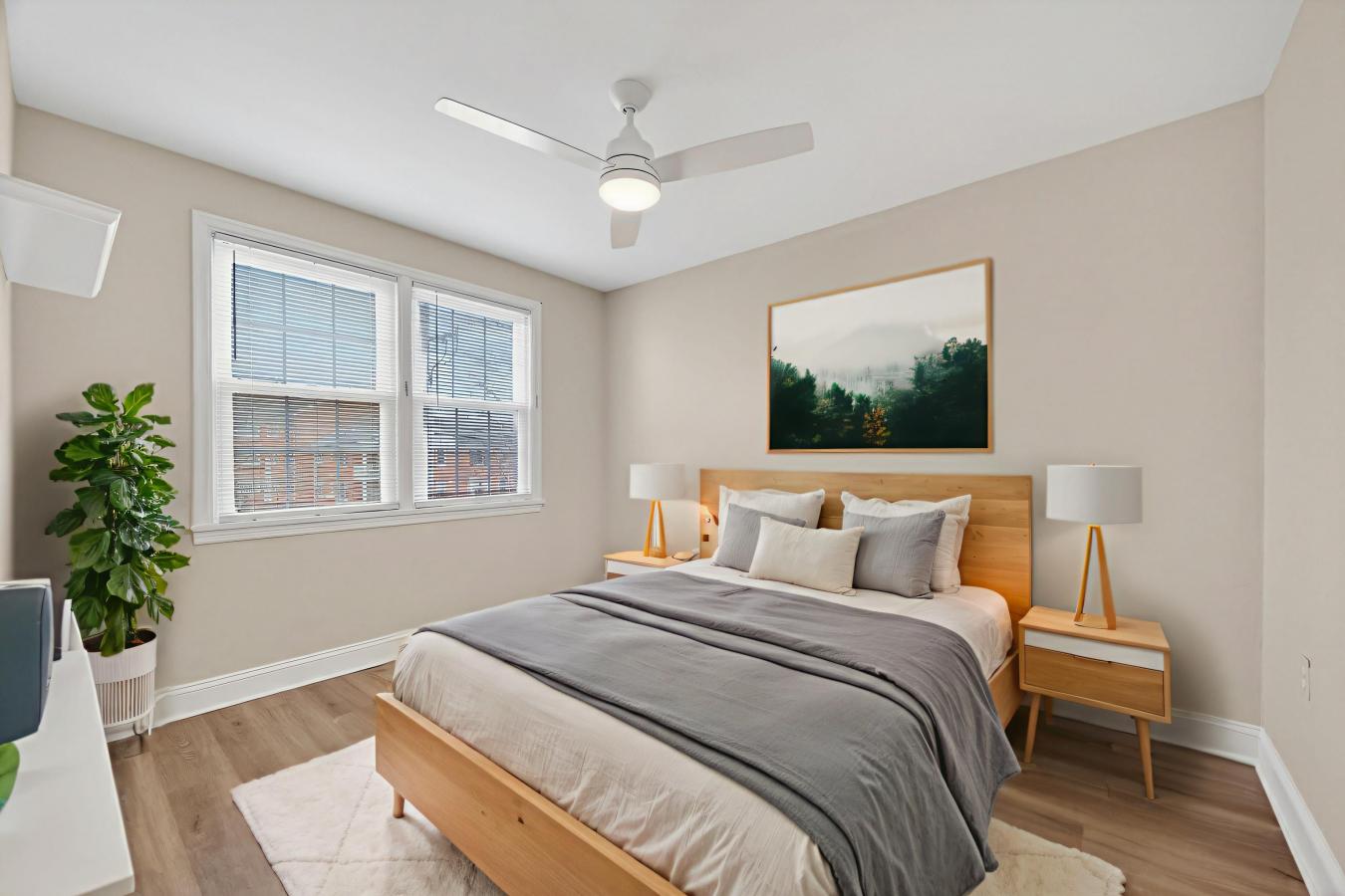 1303 Belle View Boulevard #Apt B1, Alexandria, VA, 22307, United States, 2 Bedrooms Bedrooms, ,1 BathroomBathrooms,Residential,For Sale,1303 Belle View Boulevard #Apt B1,VAFX2294150
