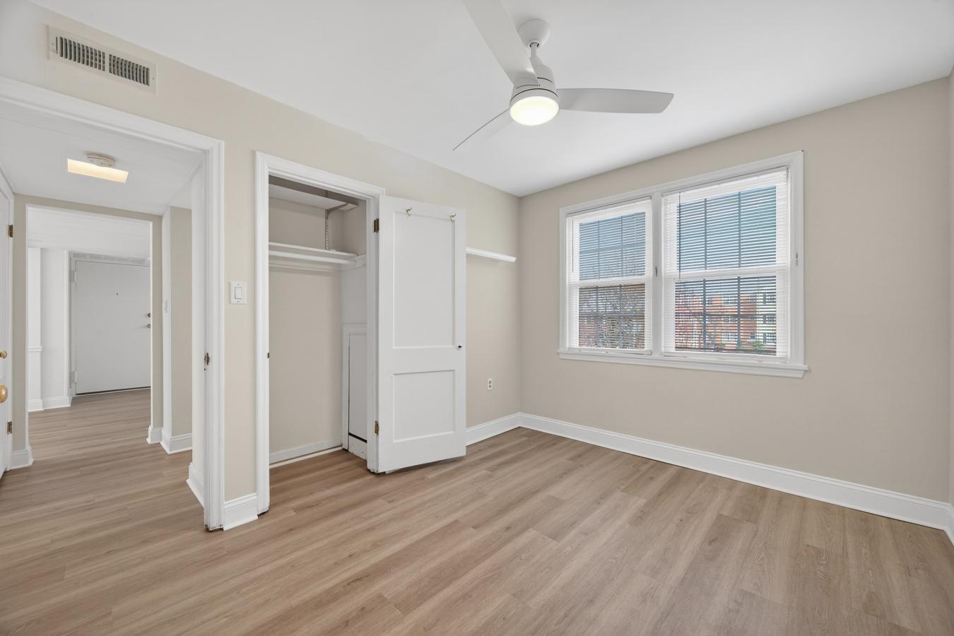 1303 Belle View Boulevard #Apt B1, Alexandria, VA, 22307, United States, 2 Bedrooms Bedrooms, ,1 BathroomBathrooms,Residential,For Sale,1303 Belle View Boulevard #Apt B1,VAFX2294150