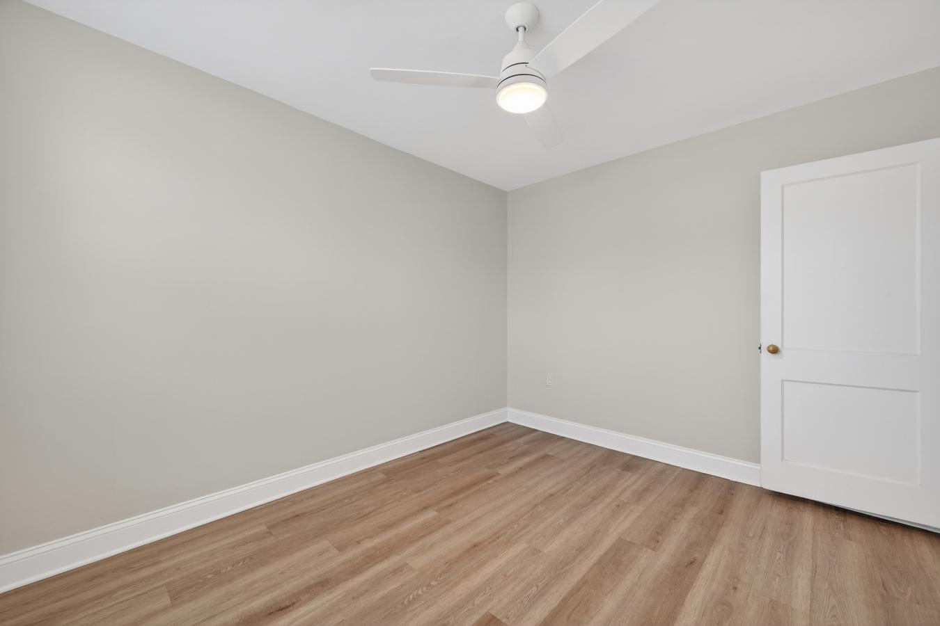 1303 Belle View Boulevard #Apt B1, Alexandria, VA, 22307, United States, 2 Bedrooms Bedrooms, ,1 BathroomBathrooms,Residential,For Sale,1303 Belle View Boulevard #Apt B1,VAFX2294150