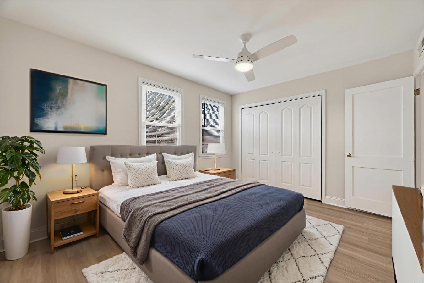 1303 Belle View Boulevard #Apt B1, Alexandria, VA, 22307, United States, 2 Bedrooms Bedrooms, ,1 BathroomBathrooms,Residential,For Sale,1303 Belle View Boulevard #Apt B1,VAFX2294150