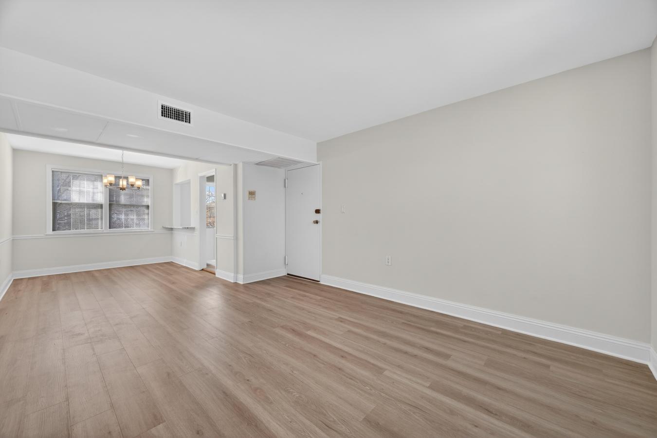 1303 Belle View Boulevard #Apt B1, Alexandria, VA, 22307, United States, 2 Bedrooms Bedrooms, ,1 BathroomBathrooms,Residential,For Sale,1303 Belle View Boulevard #Apt B1,VAFX2294150