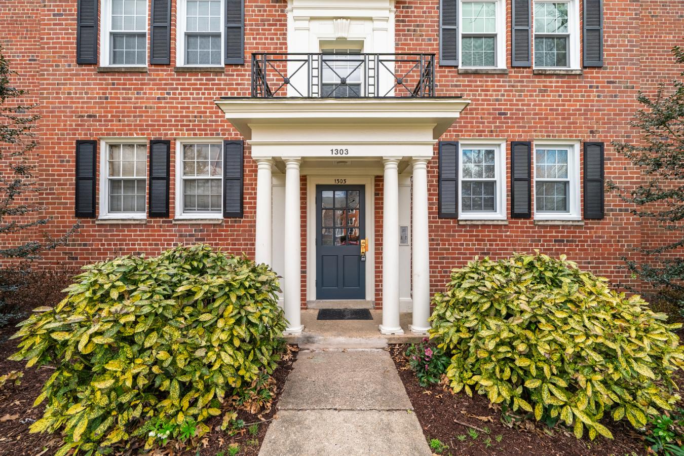 1303 Belle View Boulevard #Apt B1, Alexandria, VA, 22307, United States, 2 Bedrooms Bedrooms, ,1 BathroomBathrooms,Residential,For Sale,1303 Belle View Boulevard #Apt B1,VAFX2294150