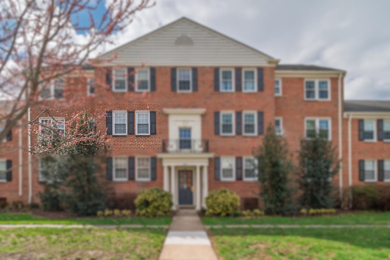 1303 Belle View Boulevard #Apt B1, Alexandria, VA, 22307, United States, 2 Bedrooms Bedrooms, ,1 BathroomBathrooms,Residential,For Sale,1303 Belle View Boulevard #Apt B1,VAFX2294150