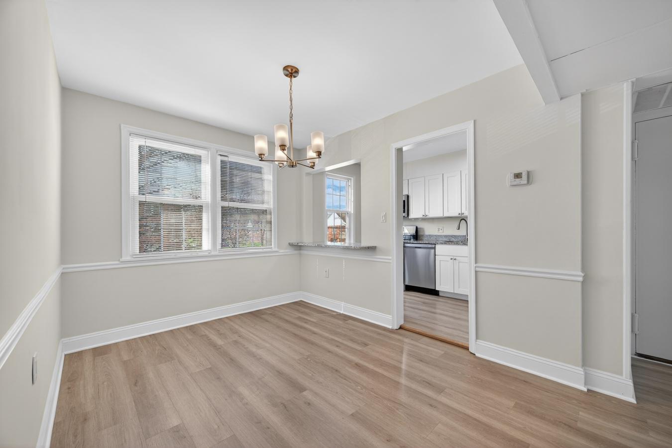 1303 Belle View Boulevard #Apt B1, Alexandria, VA, 22307, United States, 2 Bedrooms Bedrooms, ,1 BathroomBathrooms,Residential,For Sale,1303 Belle View Boulevard #Apt B1,VAFX2294150