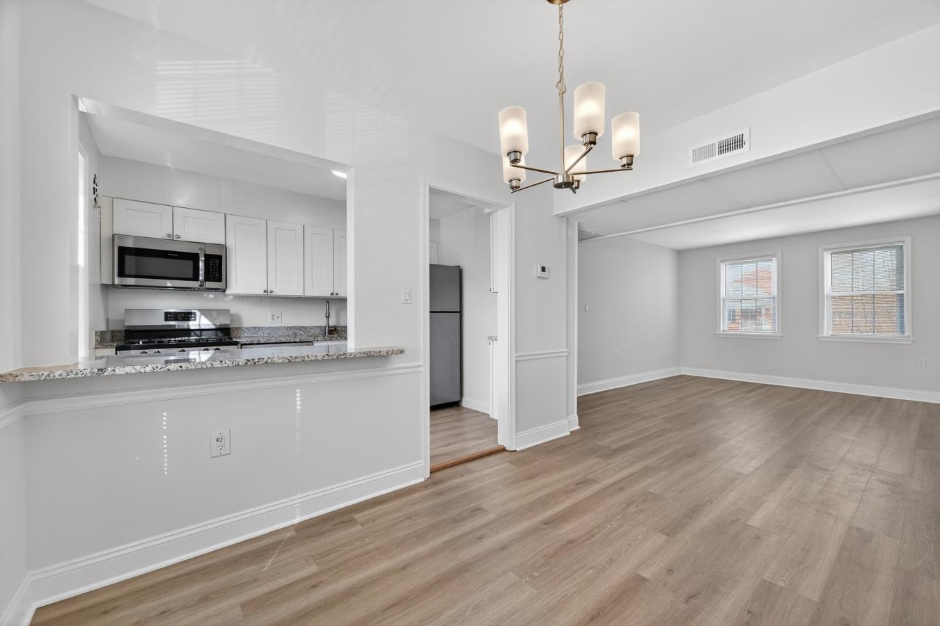 1303 Belle View Boulevard #Apt B1, Alexandria, VA, 22307, United States, 2 Bedrooms Bedrooms, ,1 BathroomBathrooms,Residential,For Sale,1303 Belle View Boulevard #Apt B1,VAFX2294150