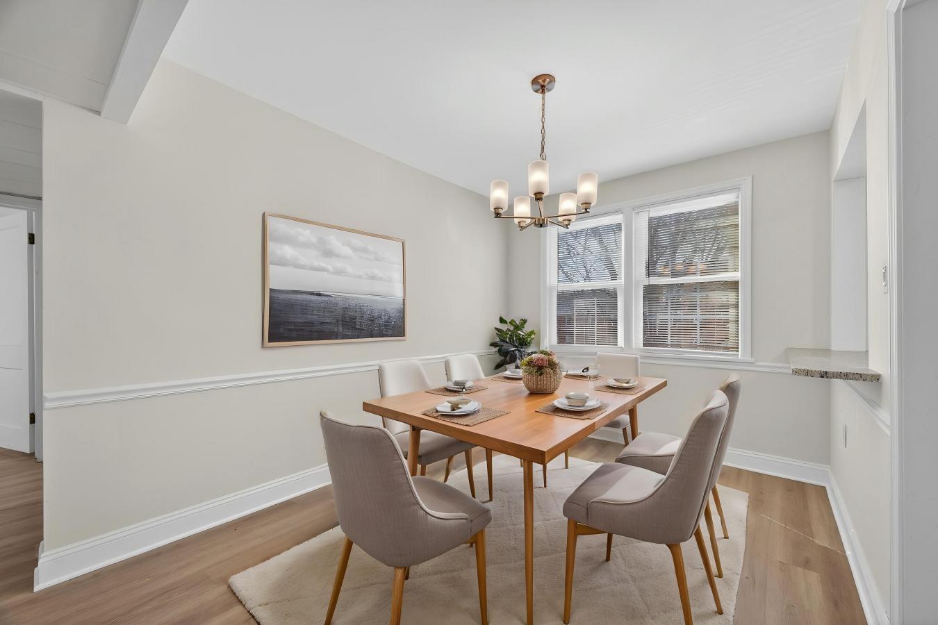 1303 Belle View Boulevard #Apt B1, Alexandria, VA, 22307, United States, 2 Bedrooms Bedrooms, ,1 BathroomBathrooms,Residential,For Sale,1303 Belle View Boulevard #Apt B1,VAFX2294150