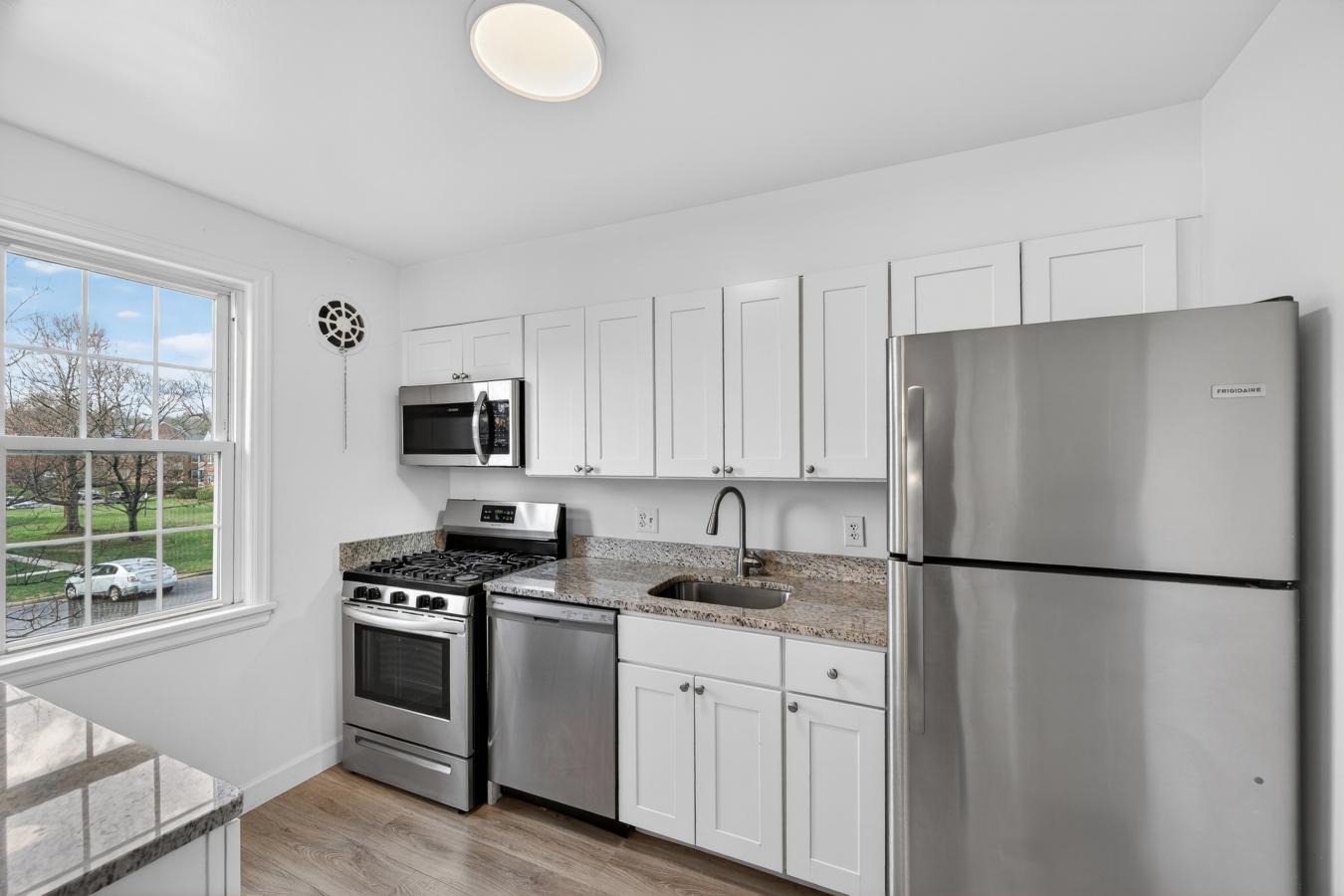1303 Belle View Boulevard #Apt B1, Alexandria, VA, 22307, United States, 2 Bedrooms Bedrooms, ,1 BathroomBathrooms,Residential,For Sale,1303 Belle View Boulevard #Apt B1,VAFX2294150