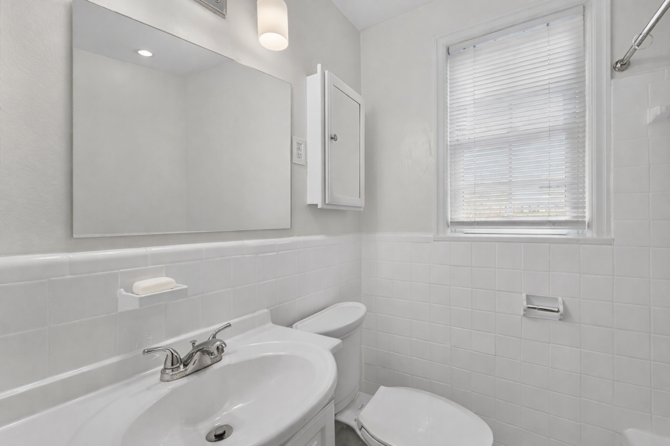 1303 Belle View Boulevard #Apt B1, Alexandria, VA, 22307, United States, 2 Bedrooms Bedrooms, ,1 BathroomBathrooms,Residential,For Sale,1303 Belle View Boulevard #Apt B1,VAFX2294150