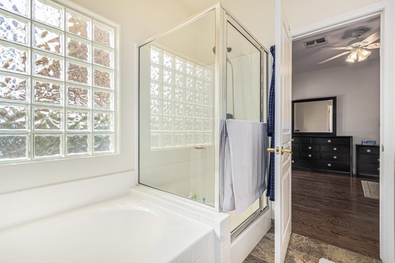 YOU HAVE FOUND YOUR PRIVATE OASIS IN THE DESERT, a beautifully landsca – image 20