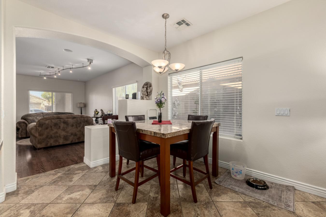 YOU HAVE FOUND YOUR PRIVATE OASIS IN THE DESERT, a beautifully landsca – image 10