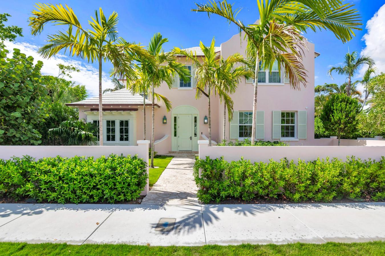 234 Summa Street, West Palm Beach, FL, 33405, United States, 5 Bedrooms Bedrooms, ,6 BathroomsBathrooms,Residential,For Sale,234 Summa Street,224788