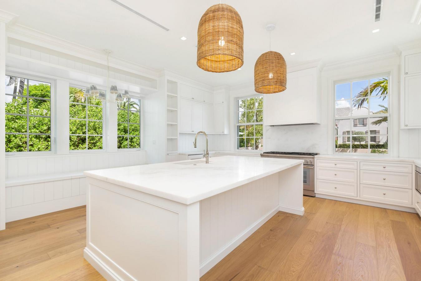 234 Summa Street, West Palm Beach, FL, 33405, United States, 5 Bedrooms Bedrooms, ,6 BathroomsBathrooms,Residential,For Sale,234 Summa Street,224788