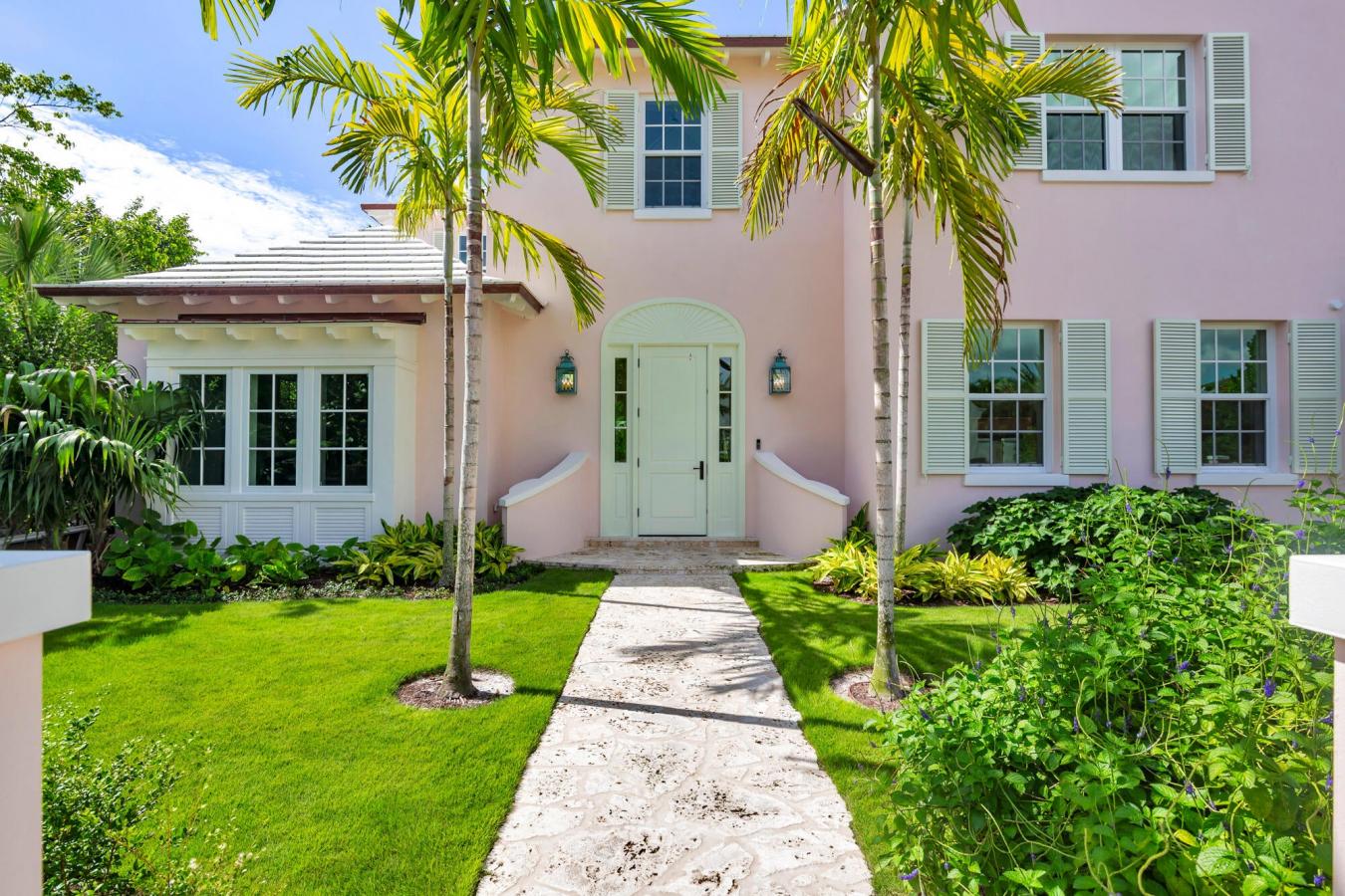 234 Summa Street, West Palm Beach, FL, 33405, United States, 5 Bedrooms Bedrooms, ,6 BathroomsBathrooms,Residential,For Sale,234 Summa Street,224788