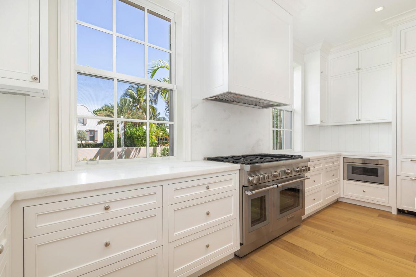 234 Summa Street, West Palm Beach, FL, 33405, United States, 5 Bedrooms Bedrooms, ,6 BathroomsBathrooms,Residential,For Sale,234 Summa Street,224788