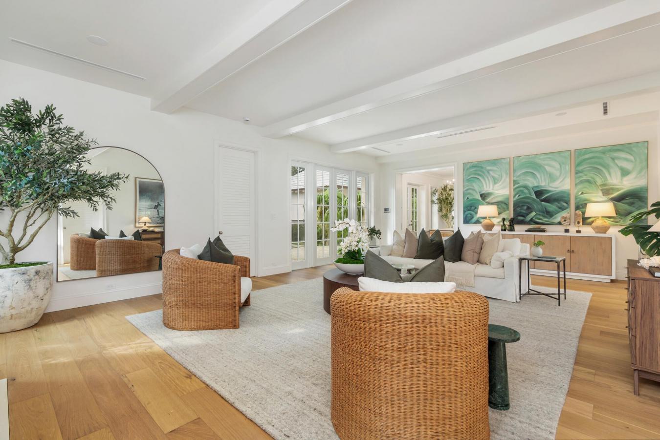 234 Summa Street, West Palm Beach, FL, 33405, United States, 5 Bedrooms Bedrooms, ,6 BathroomsBathrooms,Residential,For Sale,234 Summa Street,224788