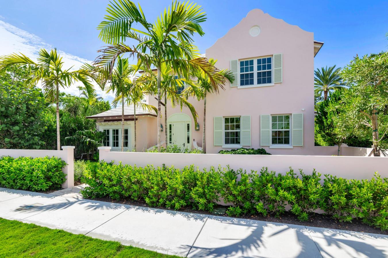 234 Summa Street, West Palm Beach, FL, 33405, United States, 5 Bedrooms Bedrooms, ,6 BathroomsBathrooms,Residential,For Sale,234 Summa Street,224788