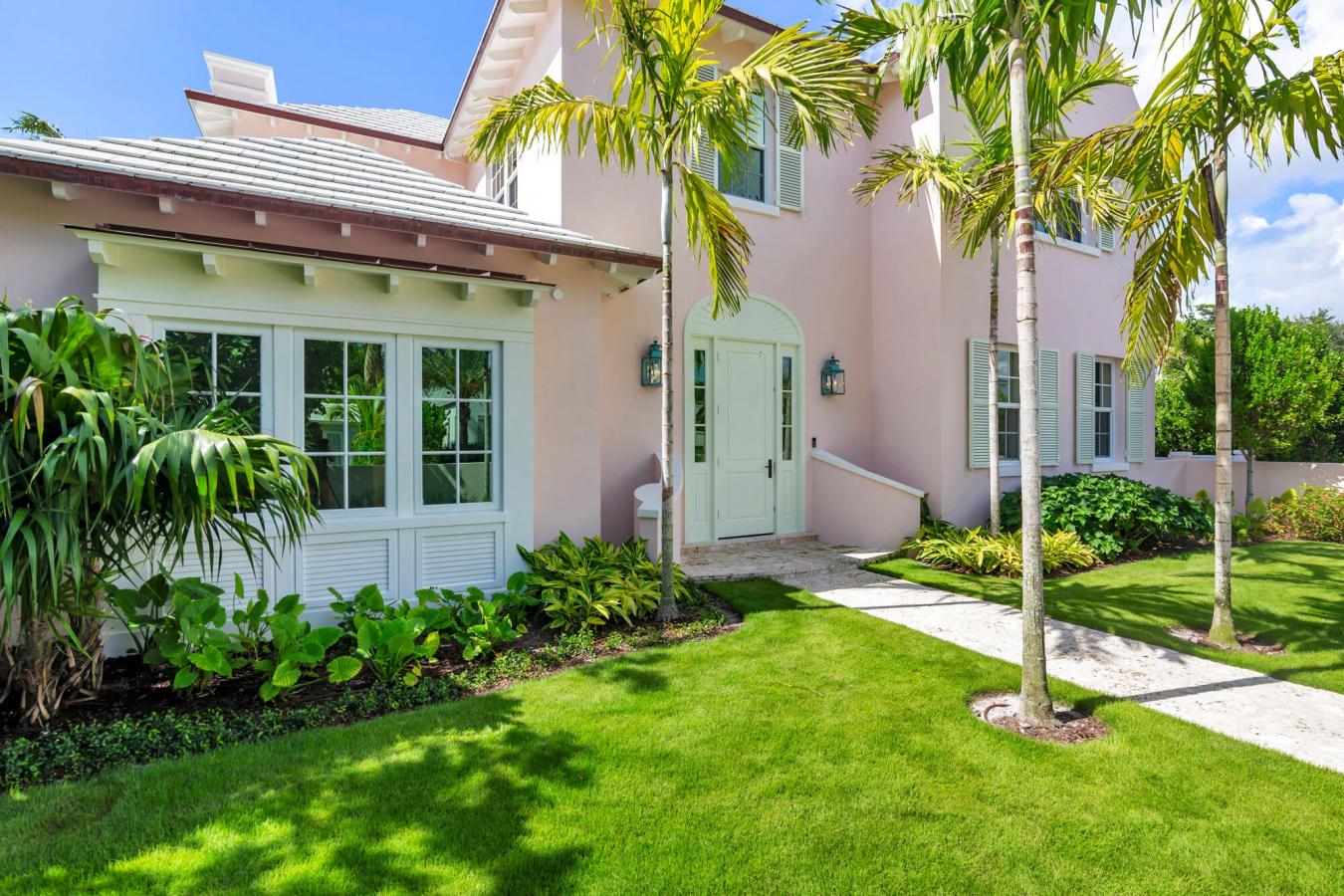 234 Summa Street, West Palm Beach, FL, 33405, United States, 5 Bedrooms Bedrooms, ,6 BathroomsBathrooms,Residential,For Sale,234 Summa Street,224788