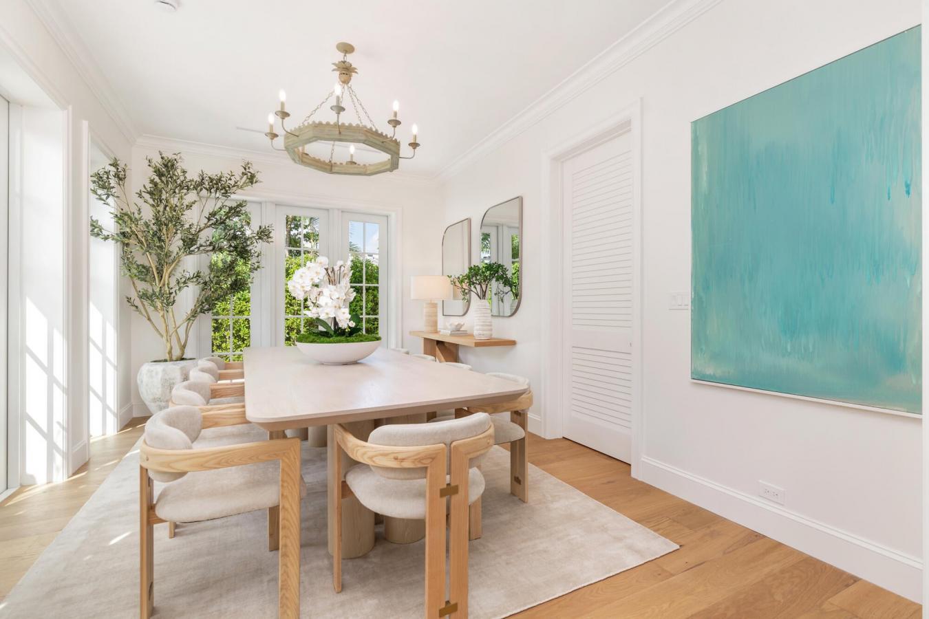 234 Summa Street, West Palm Beach, FL, 33405, United States, 5 Bedrooms Bedrooms, ,6 BathroomsBathrooms,Residential,For Sale,234 Summa Street,224788