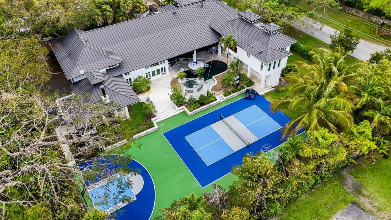 6700 SW 132nd St, Pinecrest, FL, 33156, United States, 6 Bedrooms Bedrooms, ,5 BathroomsBathrooms,Residential,For Sale,6700 SW 132nd St,224790