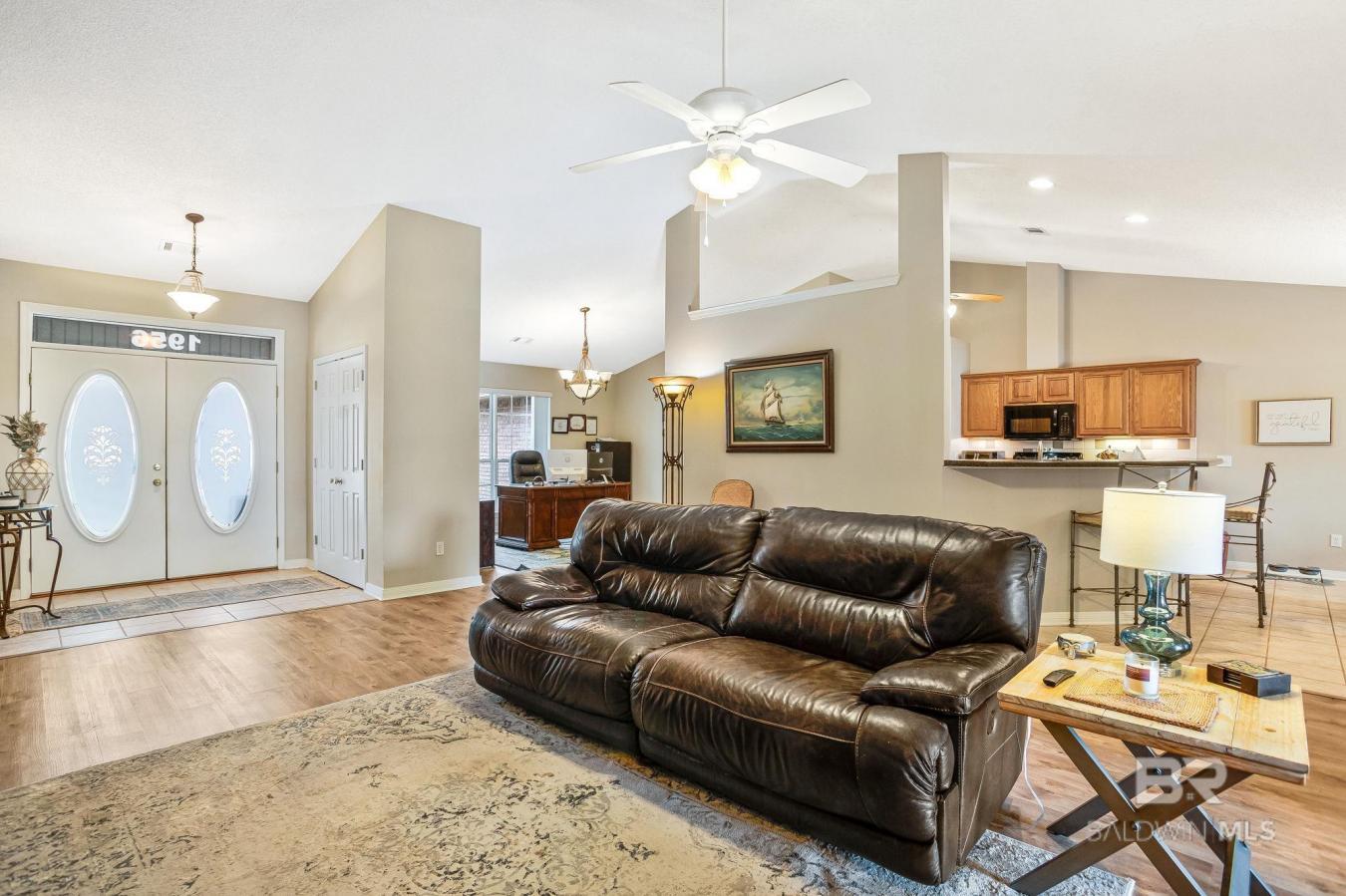 1956 Crown Point Boulevard, Pensacola, Escambia, FL, 32506, United States, ,Residential,For Sale,1956 Crown Point Boulevard,224845