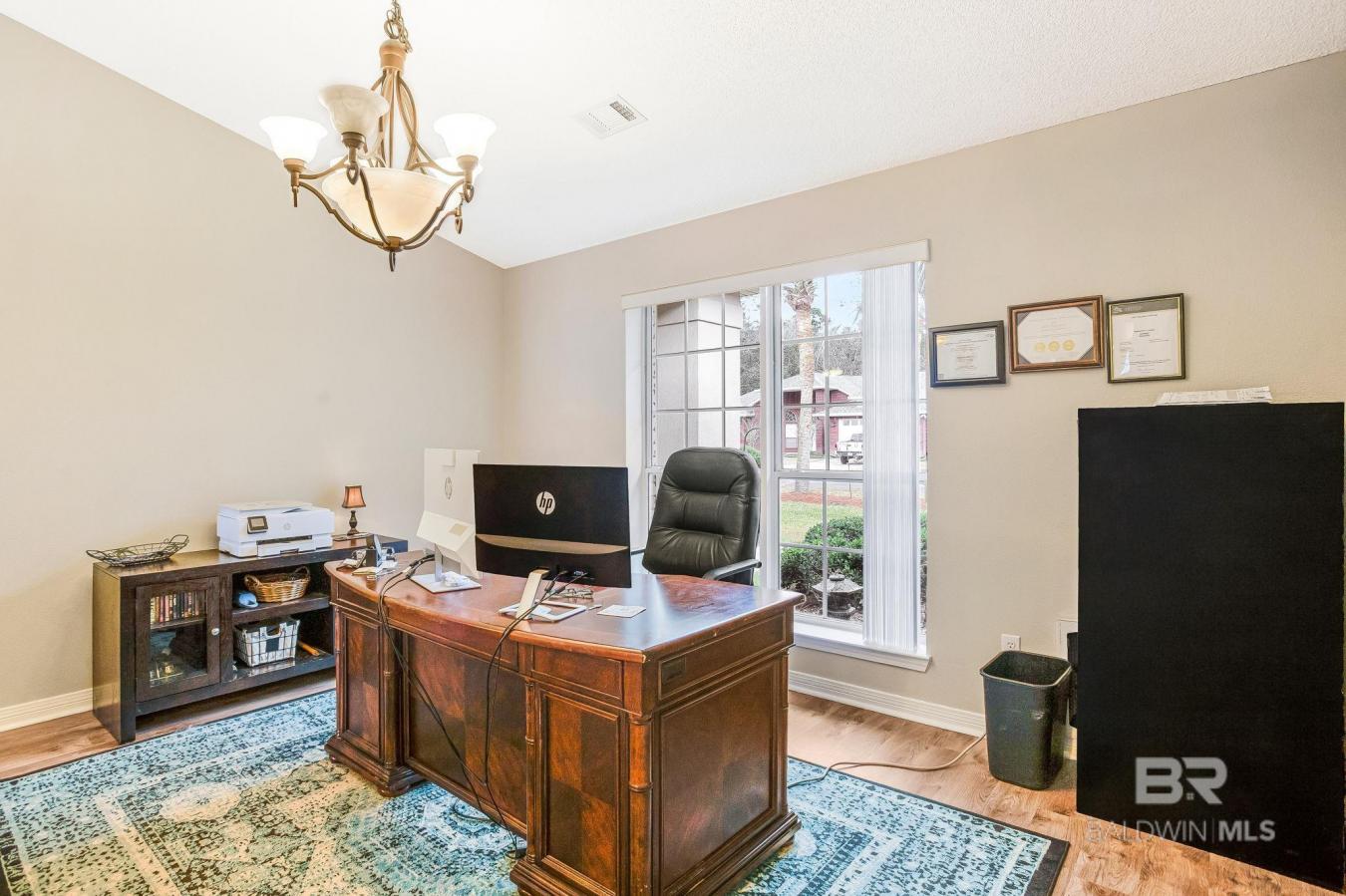 1956 Crown Point Boulevard, Pensacola, Escambia, FL, 32506, United States, ,Residential,For Sale,1956 Crown Point Boulevard,224845