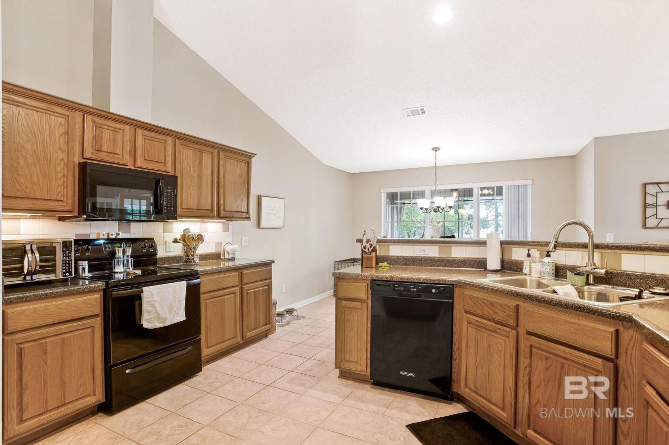 1956 Crown Point Boulevard, Pensacola, Escambia, FL, 32506, United States, ,Residential,For Sale,1956 Crown Point Boulevard,224845