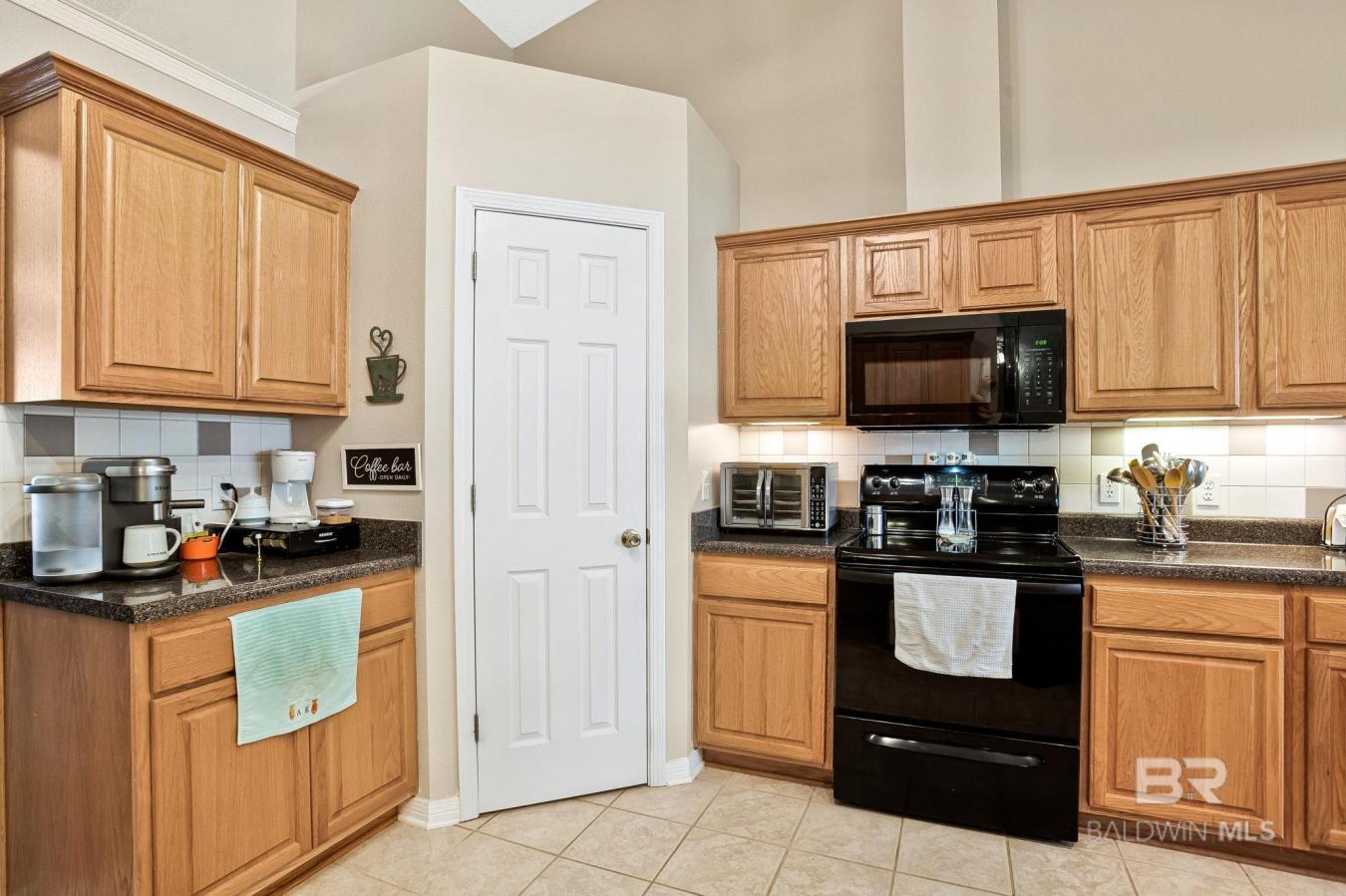 1956 Crown Point Boulevard, Pensacola, Escambia, FL, 32506, United States, ,Residential,For Sale,1956 Crown Point Boulevard,224845