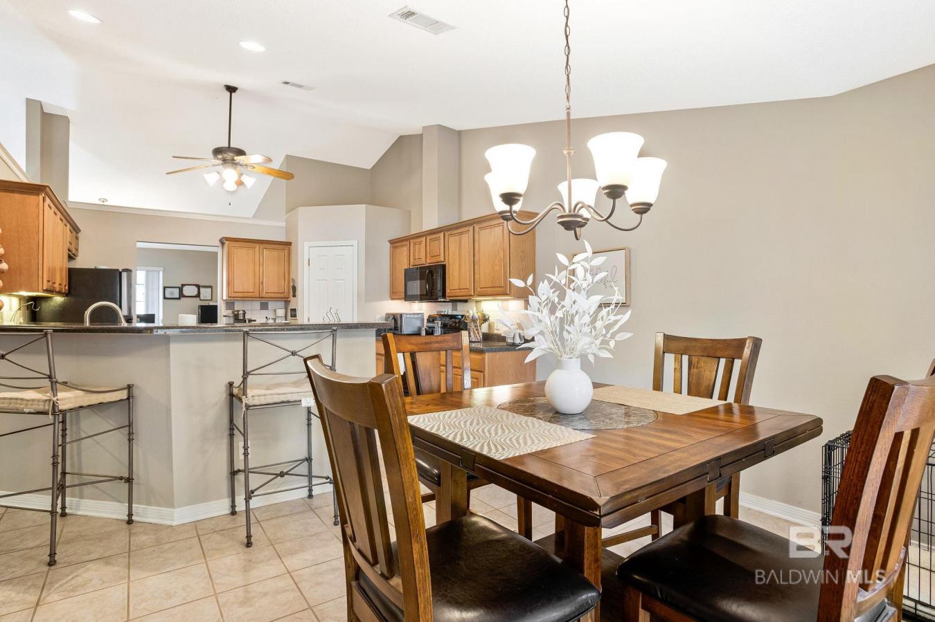 1956 Crown Point Boulevard, Pensacola, Escambia, FL, 32506, United States, ,Residential,For Sale,1956 Crown Point Boulevard,224845
