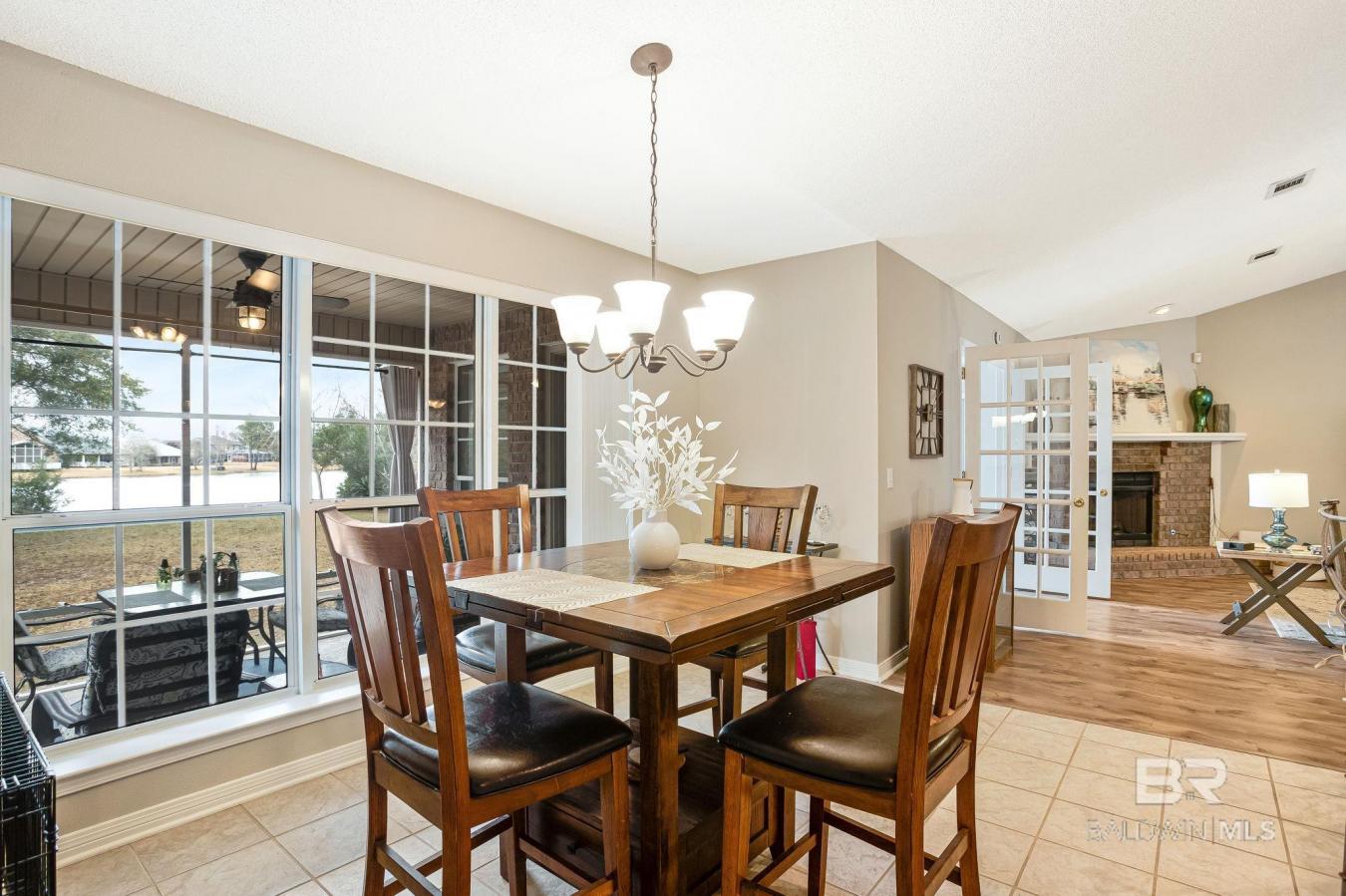 1956 Crown Point Boulevard, Pensacola, Escambia, FL, 32506, United States, ,Residential,For Sale,1956 Crown Point Boulevard,224845