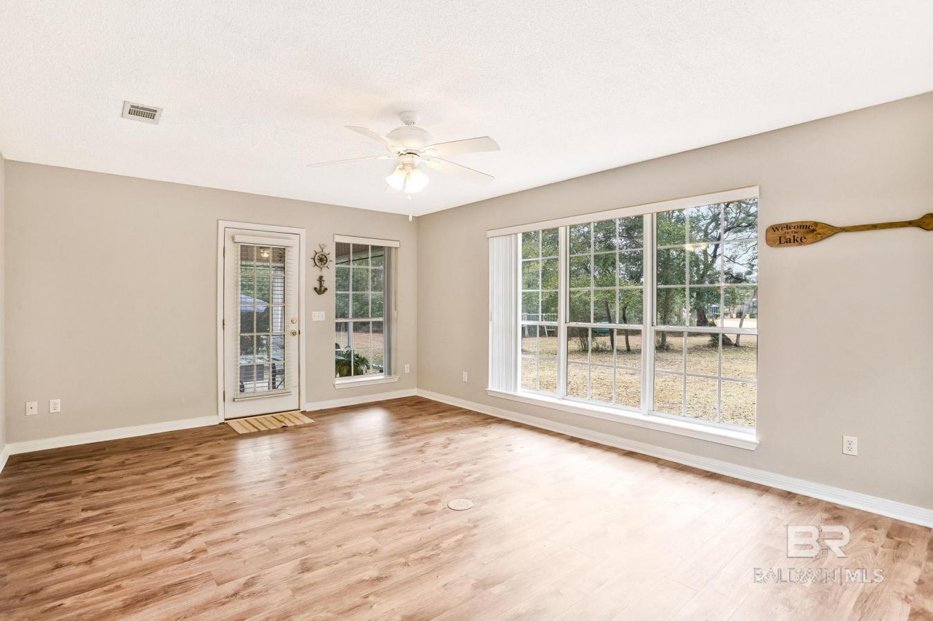 1956 Crown Point Boulevard, Pensacola, Escambia, FL, 32506, United States, ,Residential,For Sale,1956 Crown Point Boulevard,224845