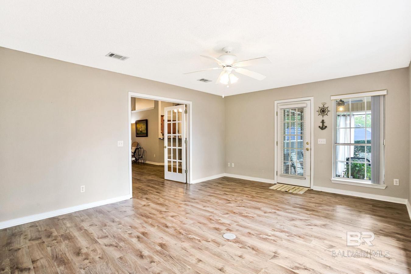 1956 Crown Point Boulevard, Pensacola, Escambia, FL, 32506, United States, ,Residential,For Sale,1956 Crown Point Boulevard,224845