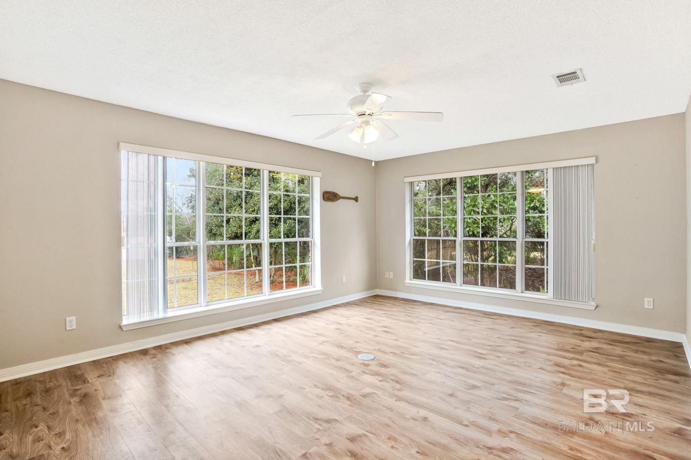 1956 Crown Point Boulevard, Pensacola, Escambia, FL, 32506, United States, ,Residential,For Sale,1956 Crown Point Boulevard,224845