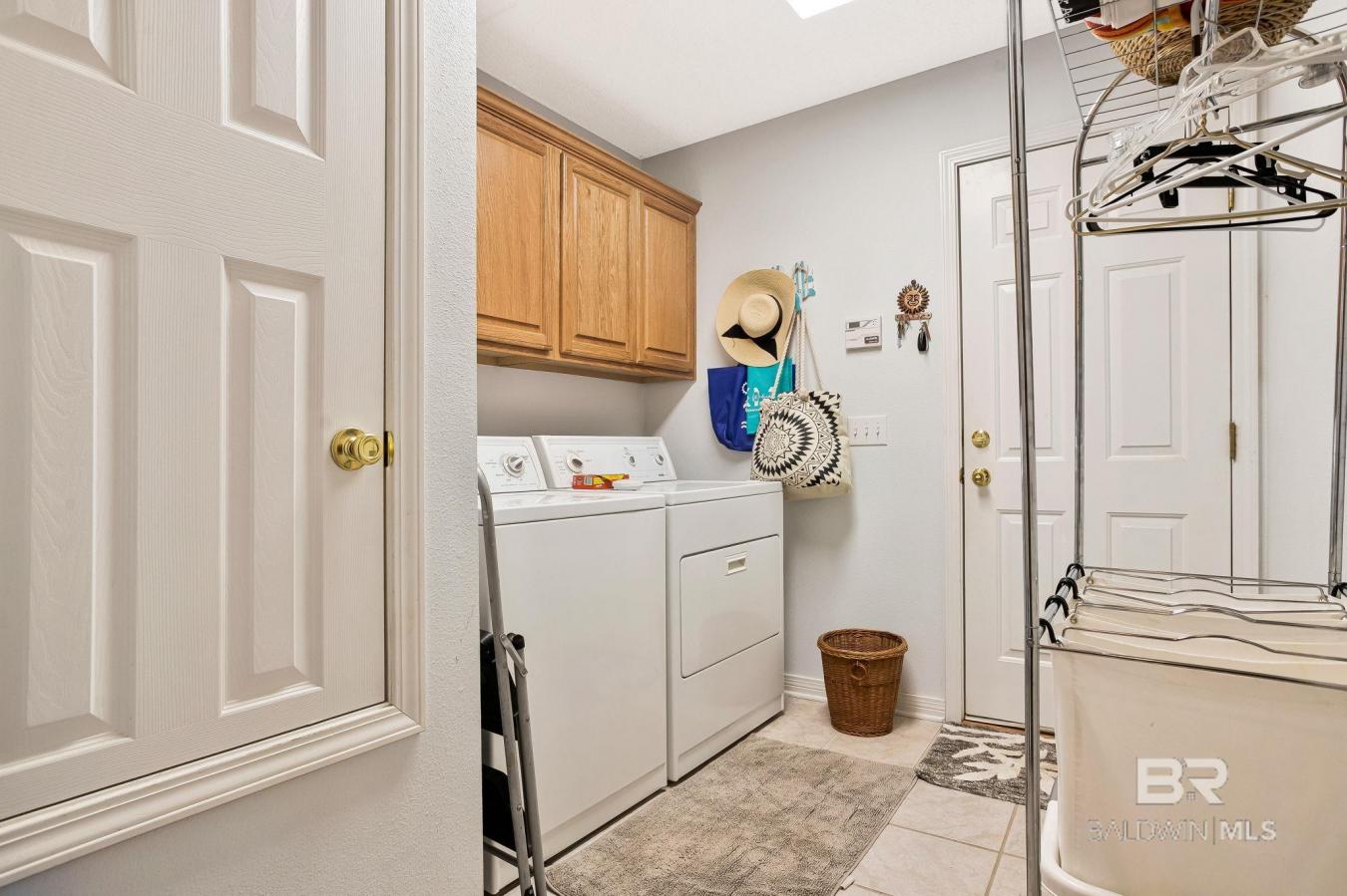 1956 Crown Point Boulevard, Pensacola, Escambia, FL, 32506, United States, ,Residential,For Sale,1956 Crown Point Boulevard,224845
