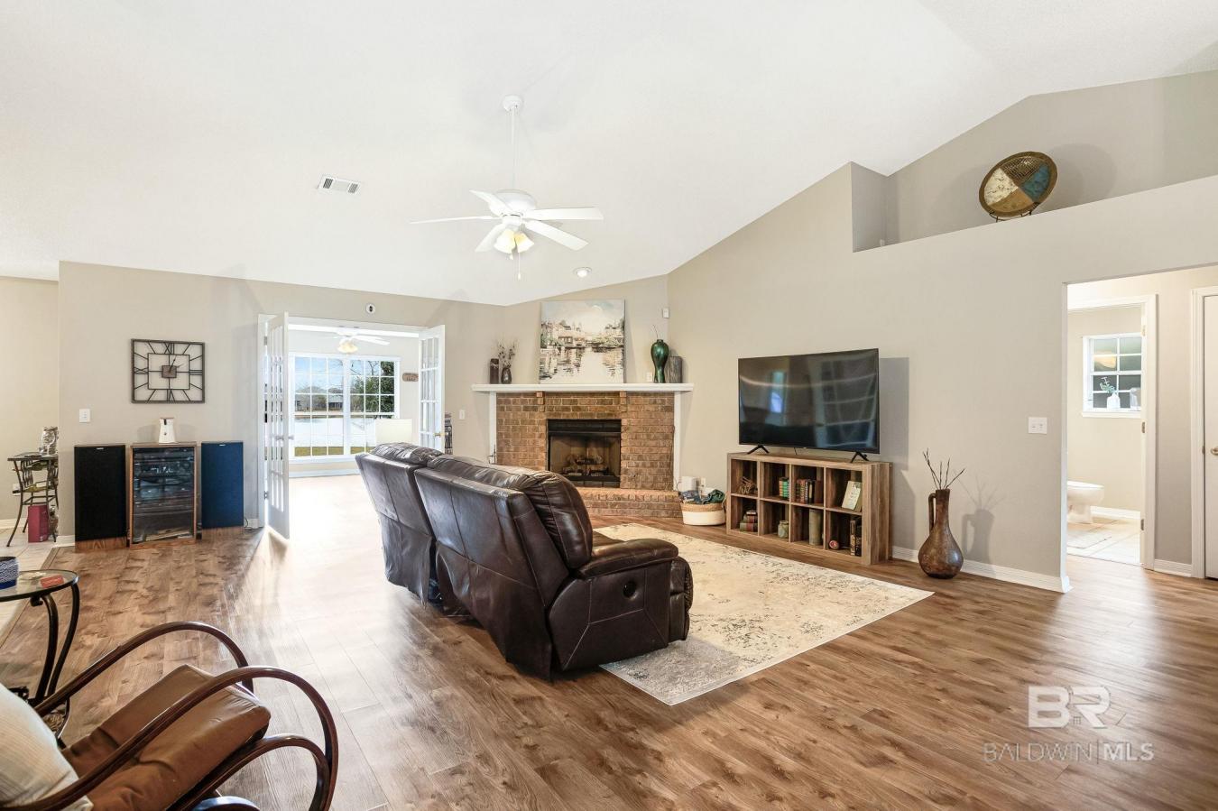 1956 Crown Point Boulevard, Pensacola, Escambia, FL, 32506, United States, ,Residential,For Sale,1956 Crown Point Boulevard,224845