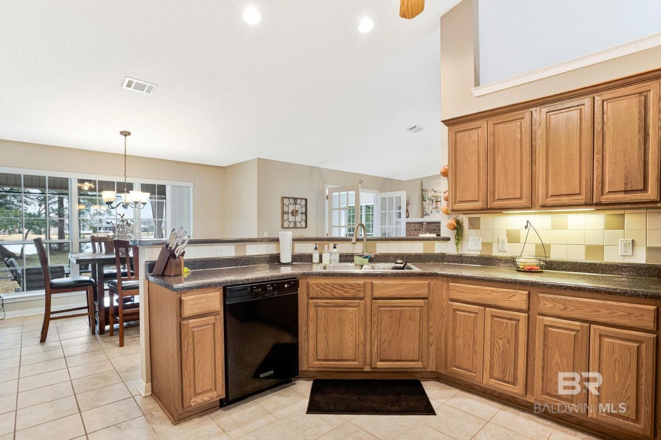 1956 Crown Point Boulevard, Pensacola, Escambia, FL, 32506, United States, ,Residential,For Sale,1956 Crown Point Boulevard,224845