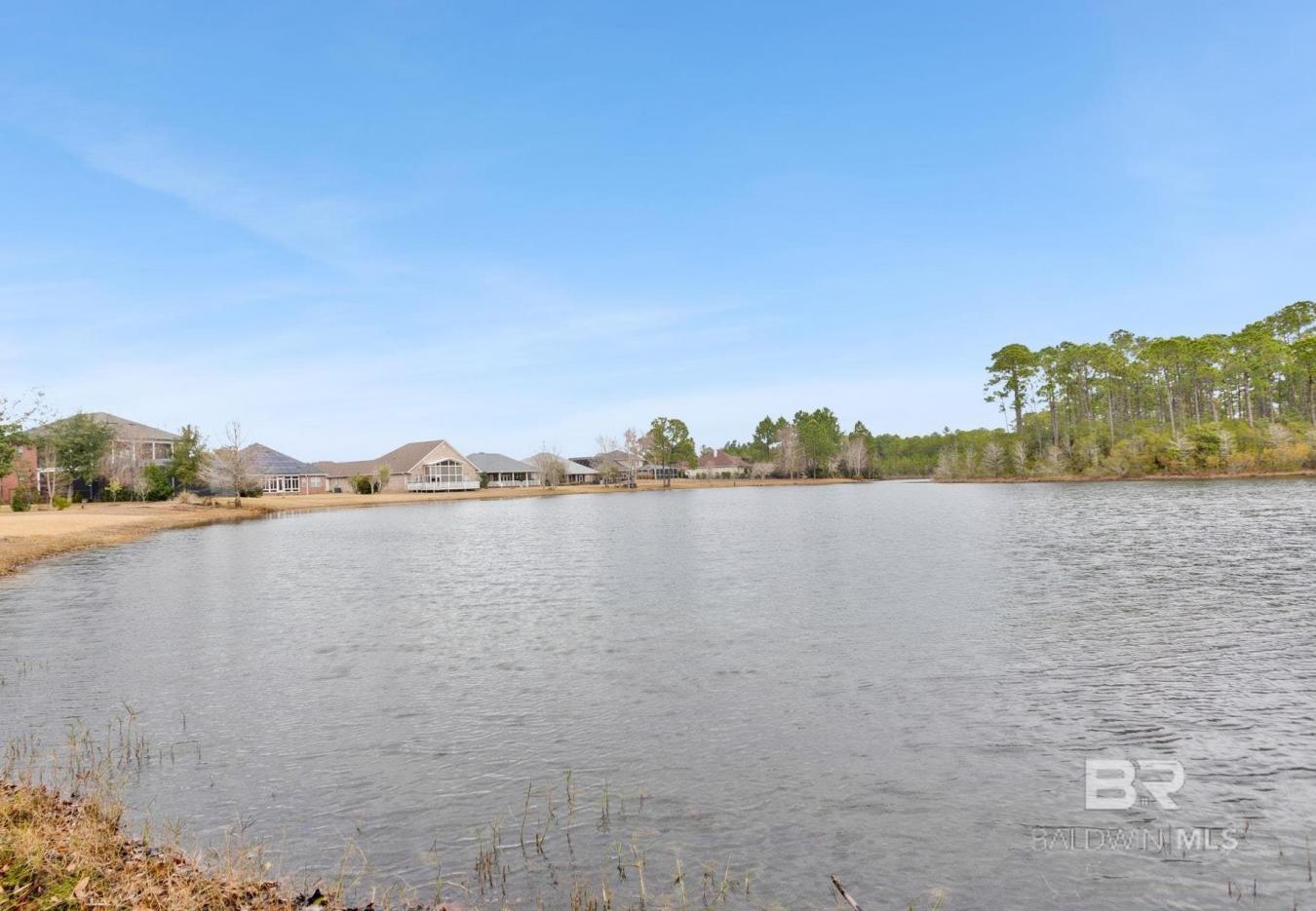 1956 Crown Point Boulevard, Pensacola, Escambia, FL, 32506, United States, ,Residential,For Sale,1956 Crown Point Boulevard,224845
