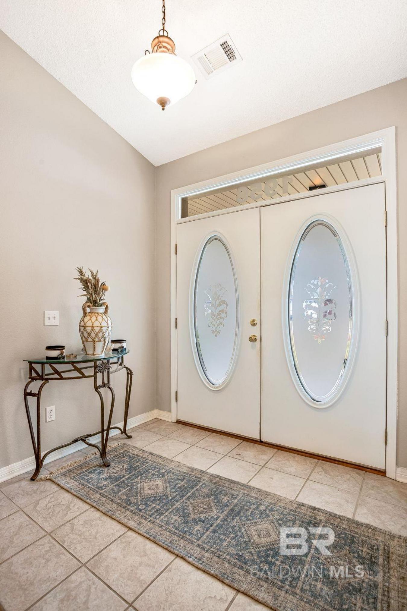 1956 Crown Point Boulevard, Pensacola, Escambia, FL, 32506, United States, ,Residential,For Sale,1956 Crown Point Boulevard,224845