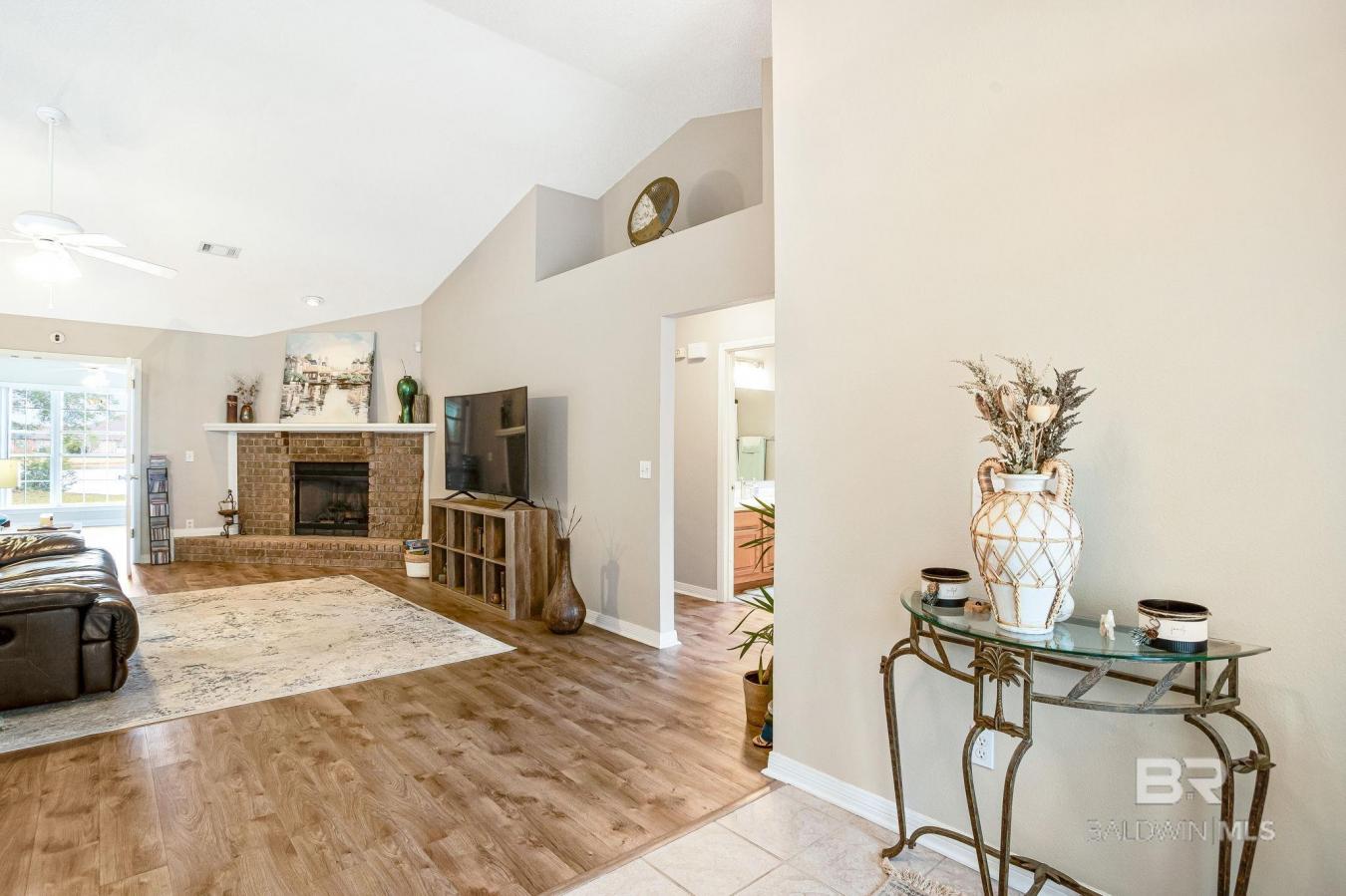 1956 Crown Point Boulevard, Pensacola, Escambia, FL, 32506, United States, ,Residential,For Sale,1956 Crown Point Boulevard,224845