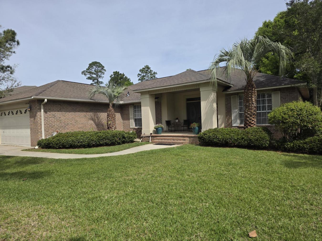 1956 Crown Point Boulevard, Pensacola, Escambia, FL, 32506, United States, ,Residential,For Sale,1956 Crown Point Boulevard,224845