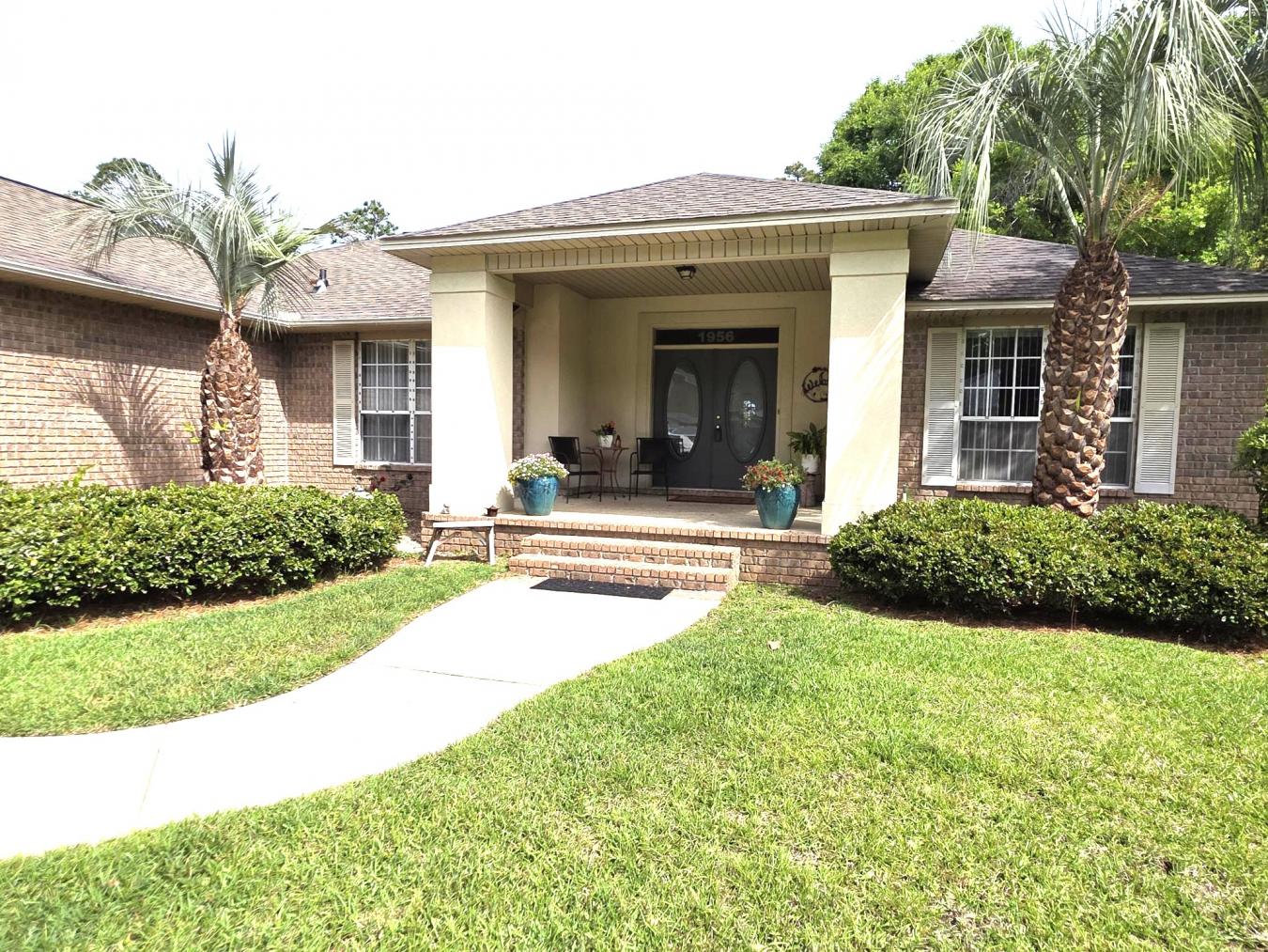 1956 Crown Point Boulevard, Pensacola, Escambia, FL, 32506, United States, ,Residential,For Sale,1956 Crown Point Boulevard,224845
