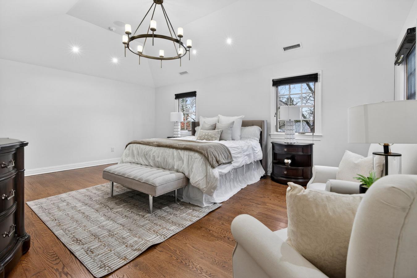 Short Hills, Essex, 07078, United States, 4 Bedrooms Bedrooms, ,4 BathroomsBathrooms,Residential,For Sale,2028473