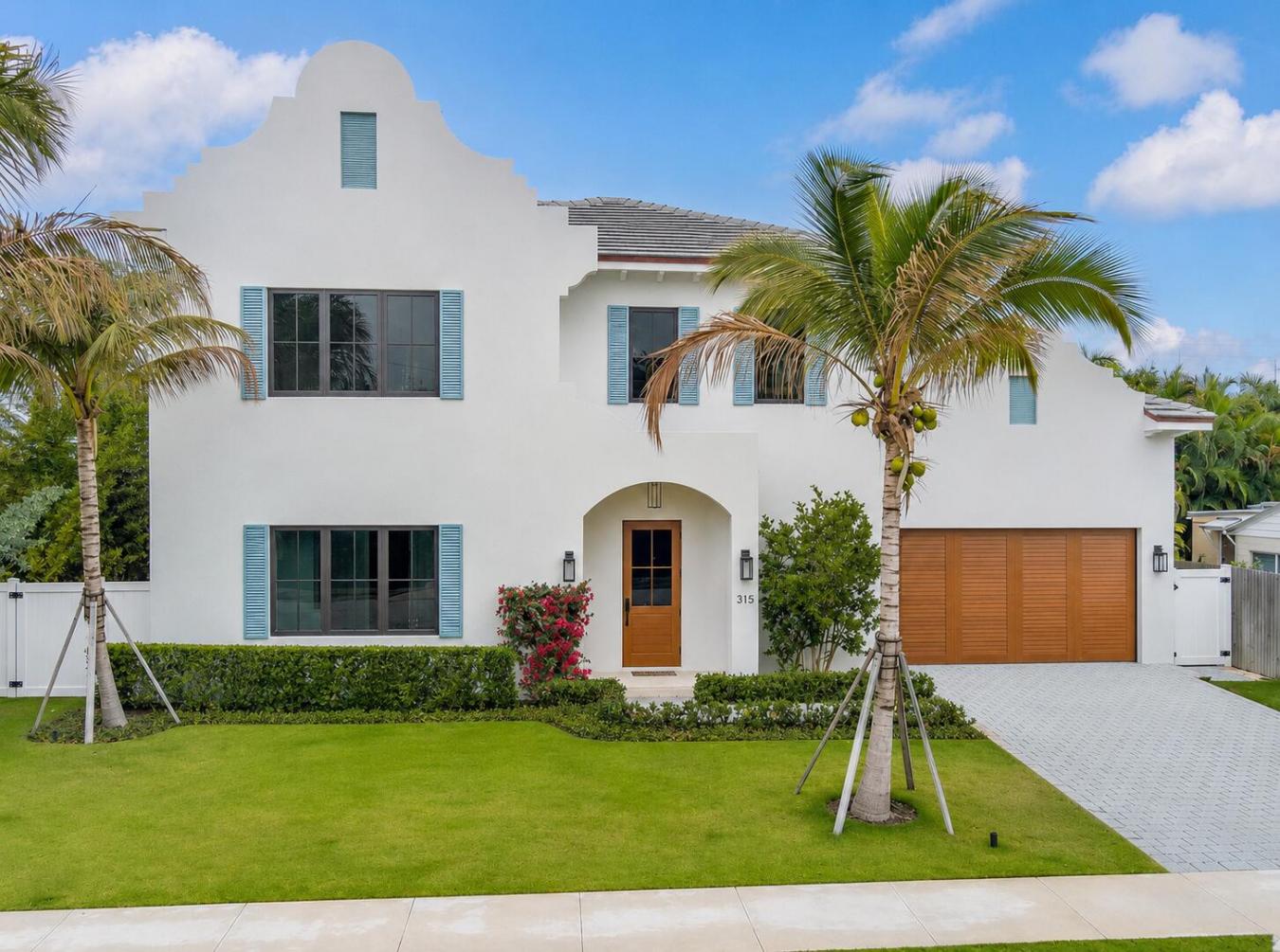 315 Avila Road, West Palm Beach, FL, 33405, United States, 4 Bedrooms Bedrooms, ,4 BathroomsBathrooms,Residential,For Sale,315 Avila Road,224861